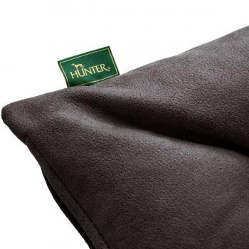 Preview: Hundebett Bologna